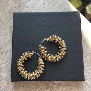 Laura Lombardi Hoops